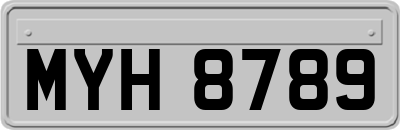 MYH8789
