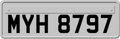 MYH8797