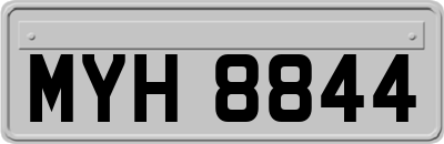 MYH8844