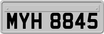 MYH8845