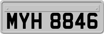 MYH8846