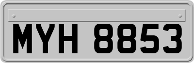 MYH8853