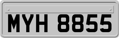 MYH8855