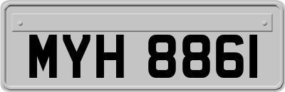 MYH8861