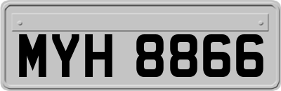 MYH8866