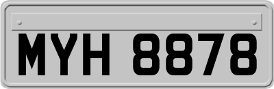 MYH8878