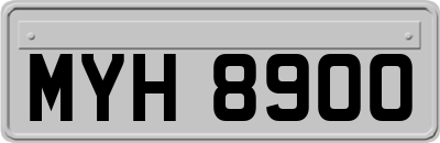 MYH8900