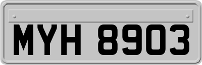 MYH8903