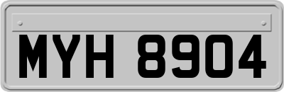 MYH8904