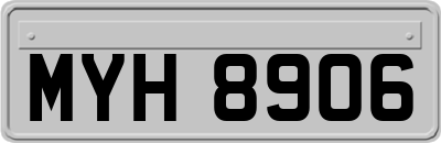 MYH8906