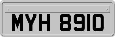 MYH8910