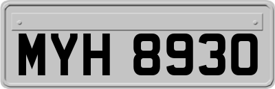 MYH8930