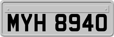 MYH8940
