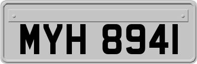 MYH8941