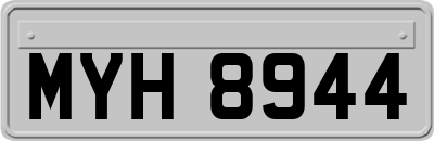 MYH8944