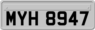 MYH8947