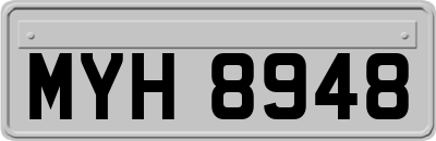 MYH8948