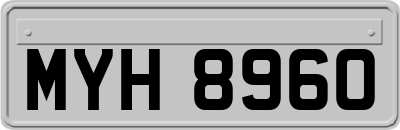 MYH8960
