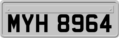 MYH8964