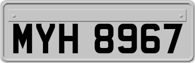 MYH8967