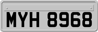 MYH8968