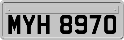 MYH8970