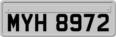 MYH8972