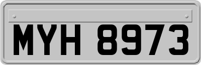 MYH8973