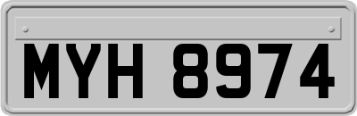 MYH8974
