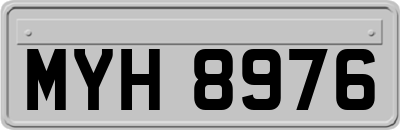 MYH8976