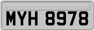 MYH8978
