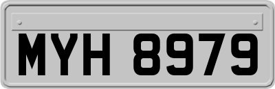 MYH8979