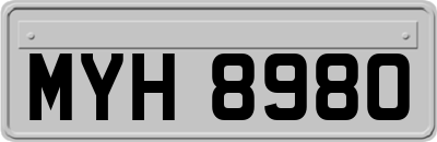 MYH8980