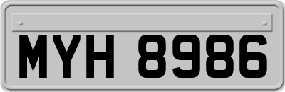 MYH8986