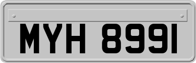 MYH8991
