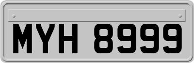 MYH8999