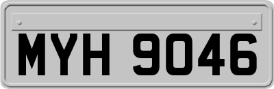 MYH9046