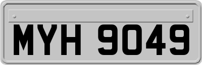 MYH9049