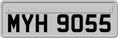 MYH9055
