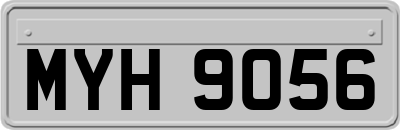 MYH9056