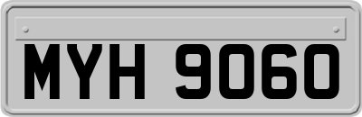 MYH9060