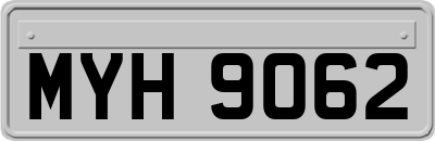 MYH9062