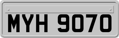 MYH9070