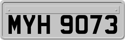 MYH9073