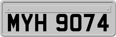 MYH9074