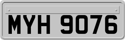 MYH9076
