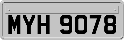 MYH9078