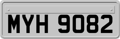MYH9082