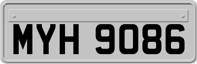 MYH9086