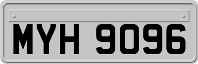 MYH9096